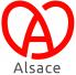 Alsace socle marque alsace